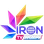 Iron TV Max